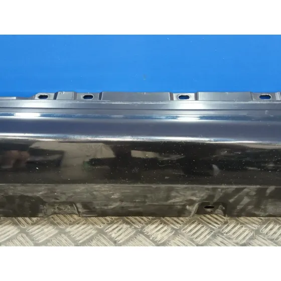 Talonera Derecha para Bmw Serie 6 Coupe (F13) (....->)