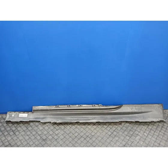 Talonera Derecha para Bmw Serie 6 Coupe (F13) (....->)