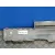 Talonera Derecha para Bmw Serie 6 Coupe (F13) (....->)