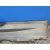 Talonera Derecha para Bmw Serie 6 Coupe (F13) (....->)
