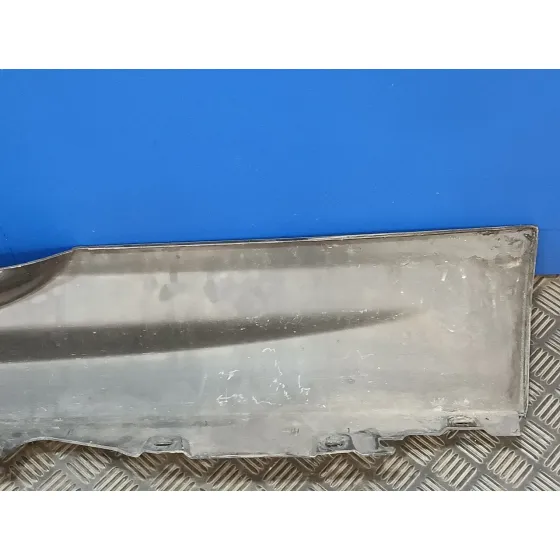 Talonera Derecha para Bmw Serie 6 Coupe (F13) (....->)