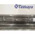 Molduras Delanteras para Bmw Serie 6 Coupe (F13) (....->)