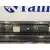 Molduras Delanteras para Bmw Serie 6 Coupe (F13) (....->)