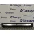 Molduras Delanteras para Bmw Serie 6 Coupe (F13) (....->)