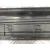 Molduras Delanteras para Bmw Serie 6 Coupe (F13) (....->)