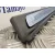 Molduras Delanteras para Bmw Serie 6 Coupe (F13) (....->)