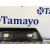 Molduras Delanteras para Bmw Serie 6 Coupe (F13) (....->)