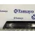 Molduras Delanteras para Bmw Serie 6 Coupe (F13) (....->)