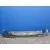 Spoiler Paragolpes Trasero para Bmw Serie 6 Coupe (F13) (....->)