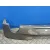 Spoiler Paragolpes Trasero para Bmw Serie 6 Coupe (F13) (....->)