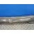 Spoiler Paragolpes Trasero para Bmw Serie 6 Coupe (F13) (....->)