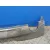 Spoiler Paragolpes Trasero para Bmw Serie 6 Coupe (F13) (....->)
