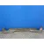 Spoiler Paragolpes Trasero para Bmw Serie 6 Coupe (F13) (....->)