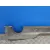 Spoiler Paragolpes Trasero para Bmw Serie 6 Coupe (F13) (....->)