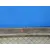Spoiler Paragolpes Trasero para Bmw Serie 6 Coupe (F13) (....->)