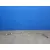 Tubo Presion Direccion Asistida para Bmw Serie 6 Coupe (F13) (....->)