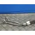 Tubo Presion Direccion Asistida para Bmw Serie 6 Coupe (F13) (....->)
