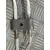 Tubo Presion Direccion Asistida para Bmw Serie 6 Coupe (F13) (....->)