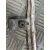 Tubo Presion Direccion Asistida para Bmw Serie 6 Coupe (F13) (....->)