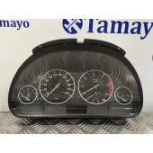 Cuadro Instrumentos para Bmw Serie 5 Berlina (E39)