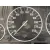 Cuadro Instrumentos para Bmw Serie 5 Berlina (E39)