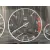 Cuadro Instrumentos para Bmw Serie 5 Berlina (E39)