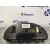 Cuadro Instrumentos para Bmw Serie 5 Berlina (E39)