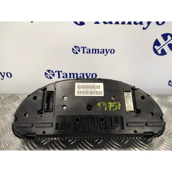 Cuadro Instrumentos para Bmw Serie 5 Berlina (E39)