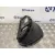 Cuadro Instrumentos para Bmw Serie 5 Berlina (E39)