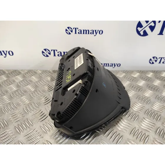 Cuadro Instrumentos para Bmw Serie 5 Berlina (E39)