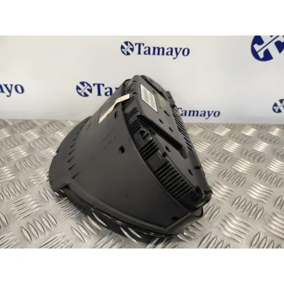 Cuadro Instrumentos para Bmw Serie 5 Berlina (E39)