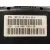 Cuadro Instrumentos para Bmw Serie 5 Berlina (E39)