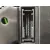 Cuadro Instrumentos para Bmw Serie 5 Berlina (E39)