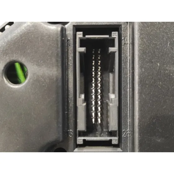 Cuadro Instrumentos para Bmw Serie 5 Berlina (E39)