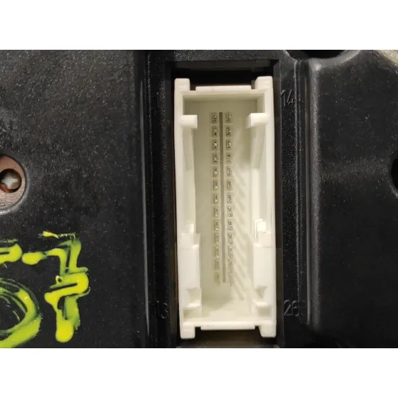 Cuadro Instrumentos para Bmw Serie 5 Berlina (E39)