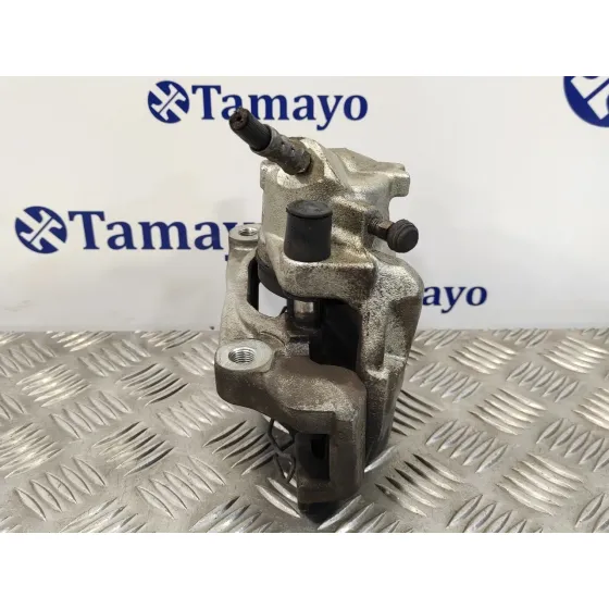 Pinza Freno Delantera Derecha para Dacia Lodgy