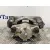 Pinza Freno Delantera Derecha para Dacia Lodgy