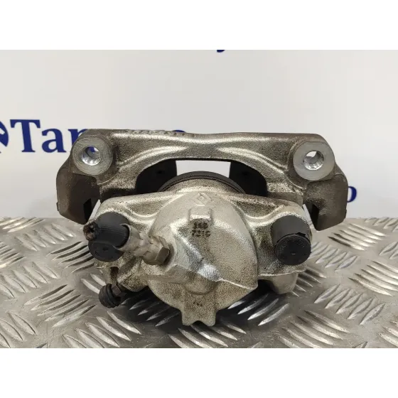 Pinza Freno Delantera Derecha para Dacia Lodgy