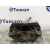 Pinza Freno Delantera Derecha para Dacia Lodgy