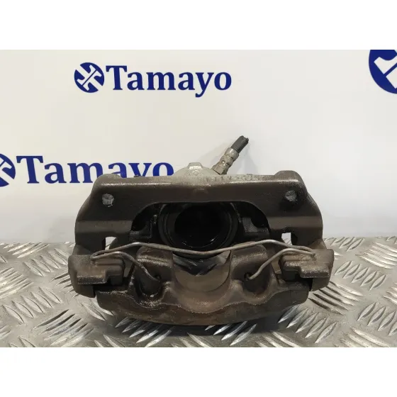 Pinza Freno Delantera Derecha para Dacia Lodgy