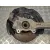 Mangueta Delantera Derecha para Audi A6 Berlina (4F2)