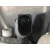 Mangueta Delantera Derecha para Audi A6 Berlina (4F2)