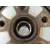 Mangueta Delantera Derecha para Audi A6 Berlina (4F2)