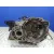 Caja Cambios para Kia Sportage