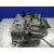 Caja Cambios para Kia Sportage