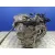 Caja Cambios para Kia Sportage