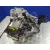 Caja Cambios para Kia Sportage
