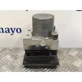 Abs para Peugeot 3008