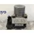 Abs para Peugeot 3008