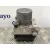 Abs para Peugeot 3008